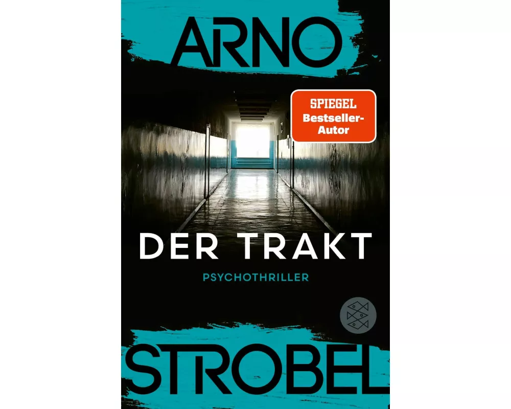 Der Trakt