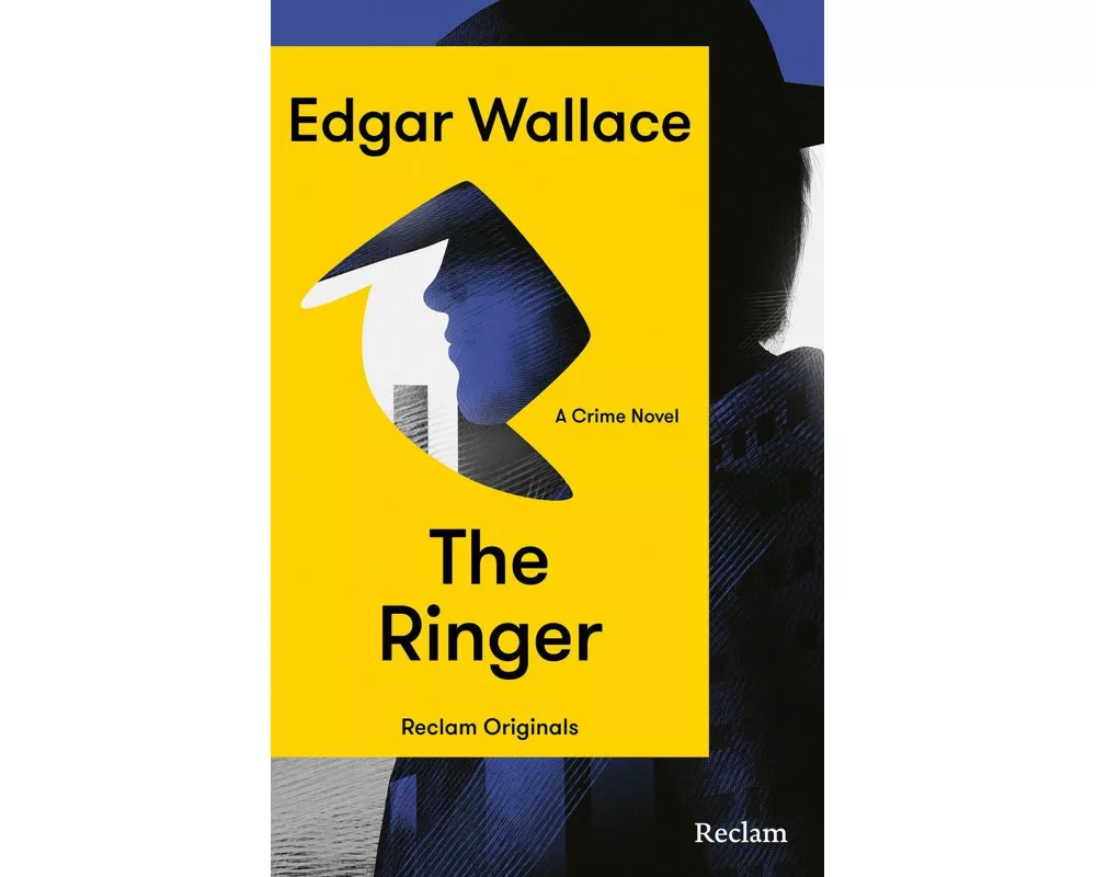 The Ringer