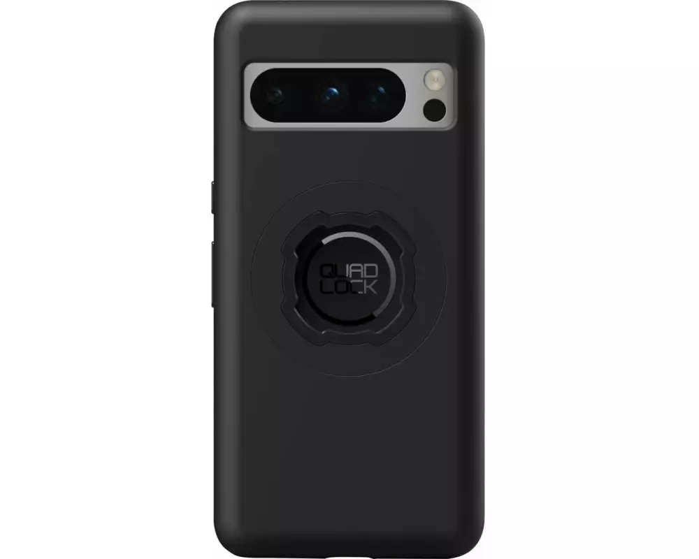 Quad Lock MAG Case – Google Pixel 8 Pro