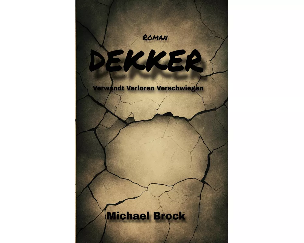 Dekker