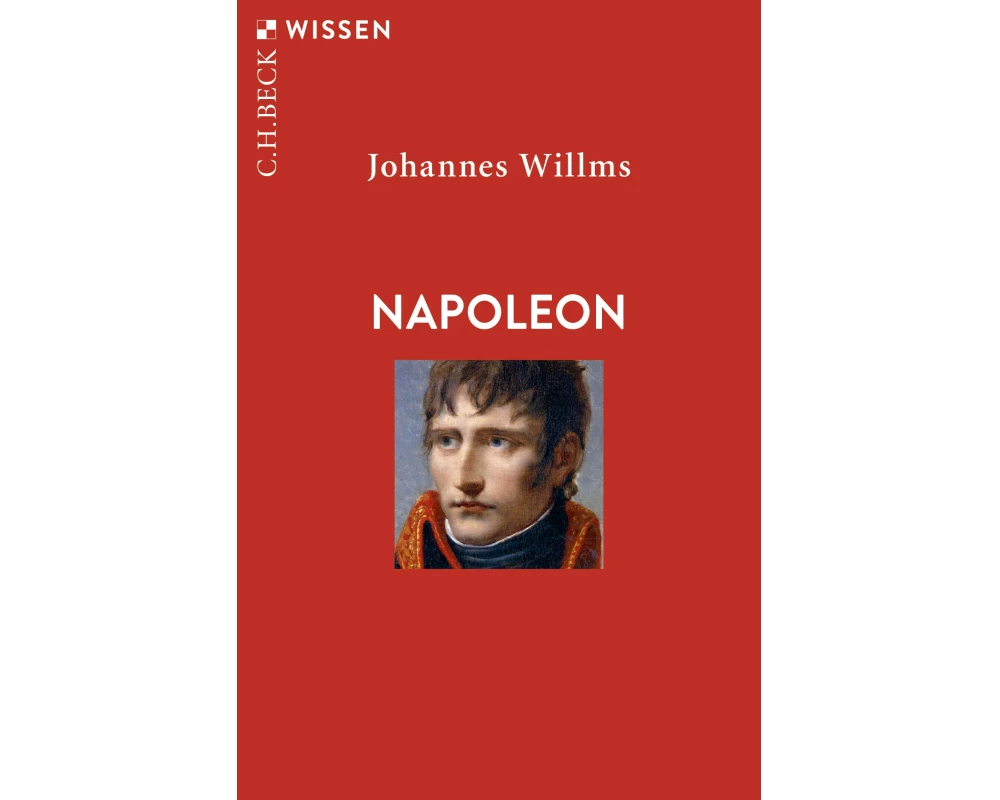 Napoleon