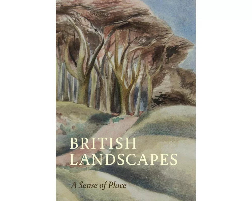 British Landscapes