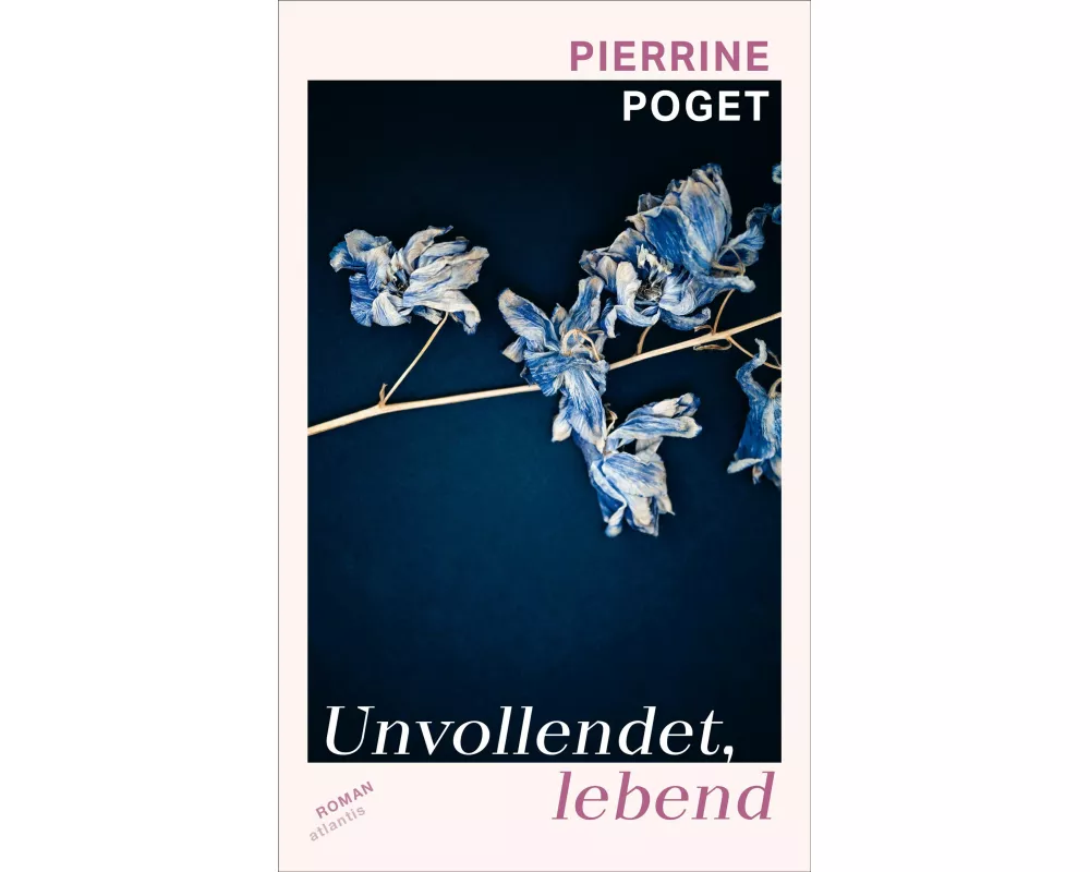 Unvollendet, lebend