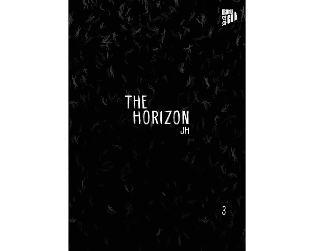 The Horizon 3