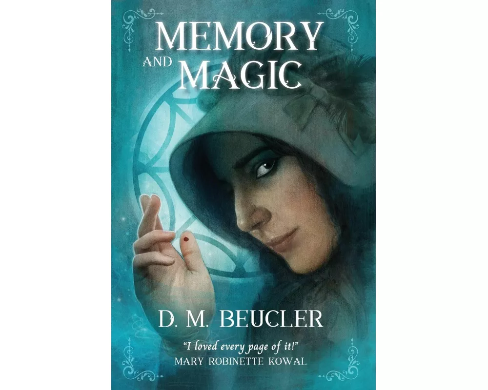 Memory and Magic