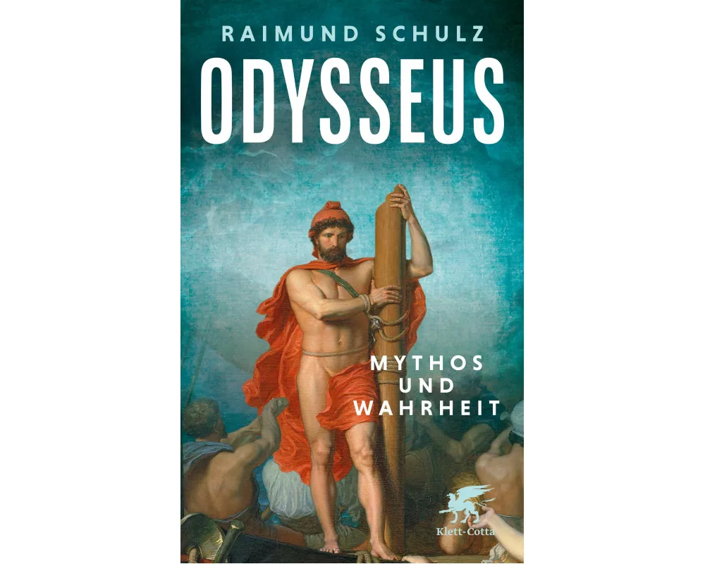 Odysseus