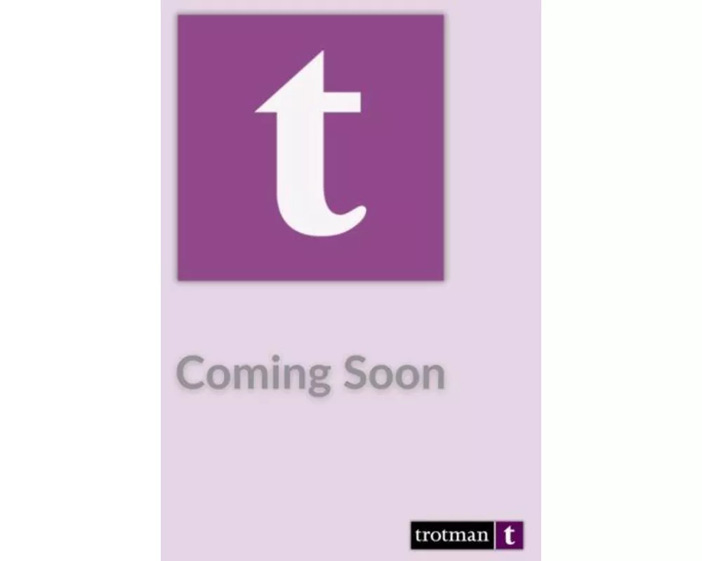 The Career Confidence Toolkit for Women