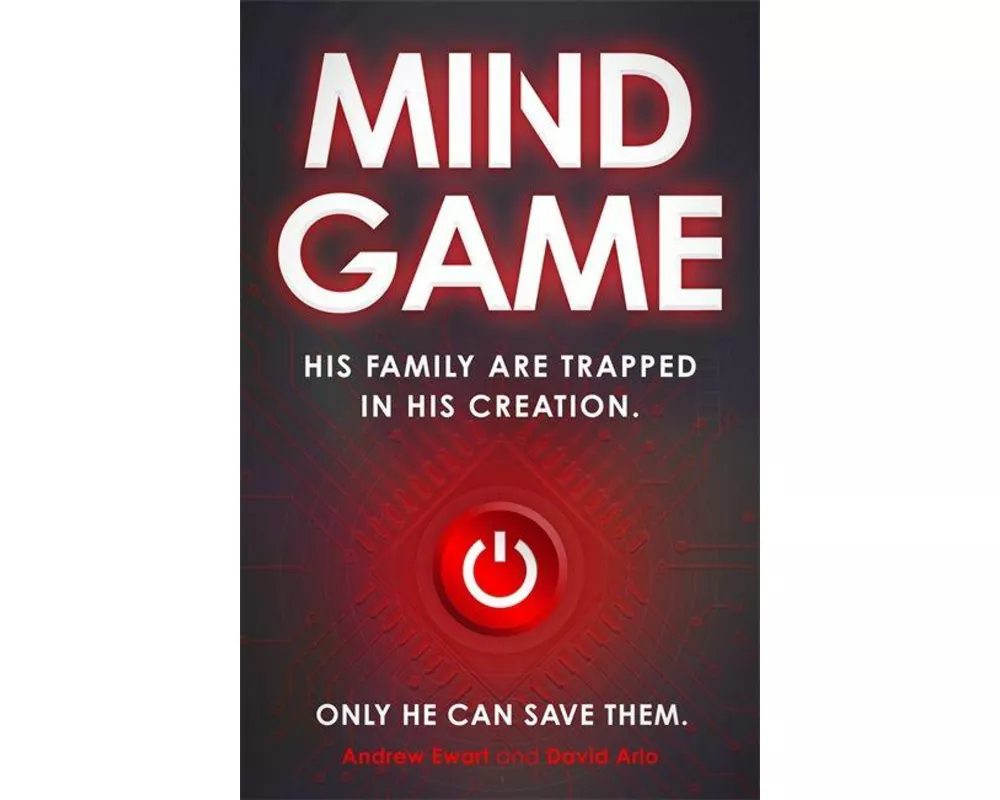 Mind Game