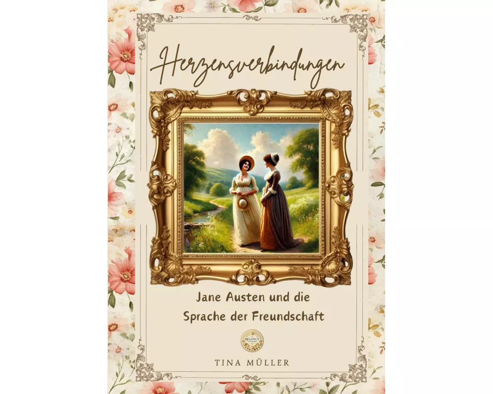 Herzensverbindungen