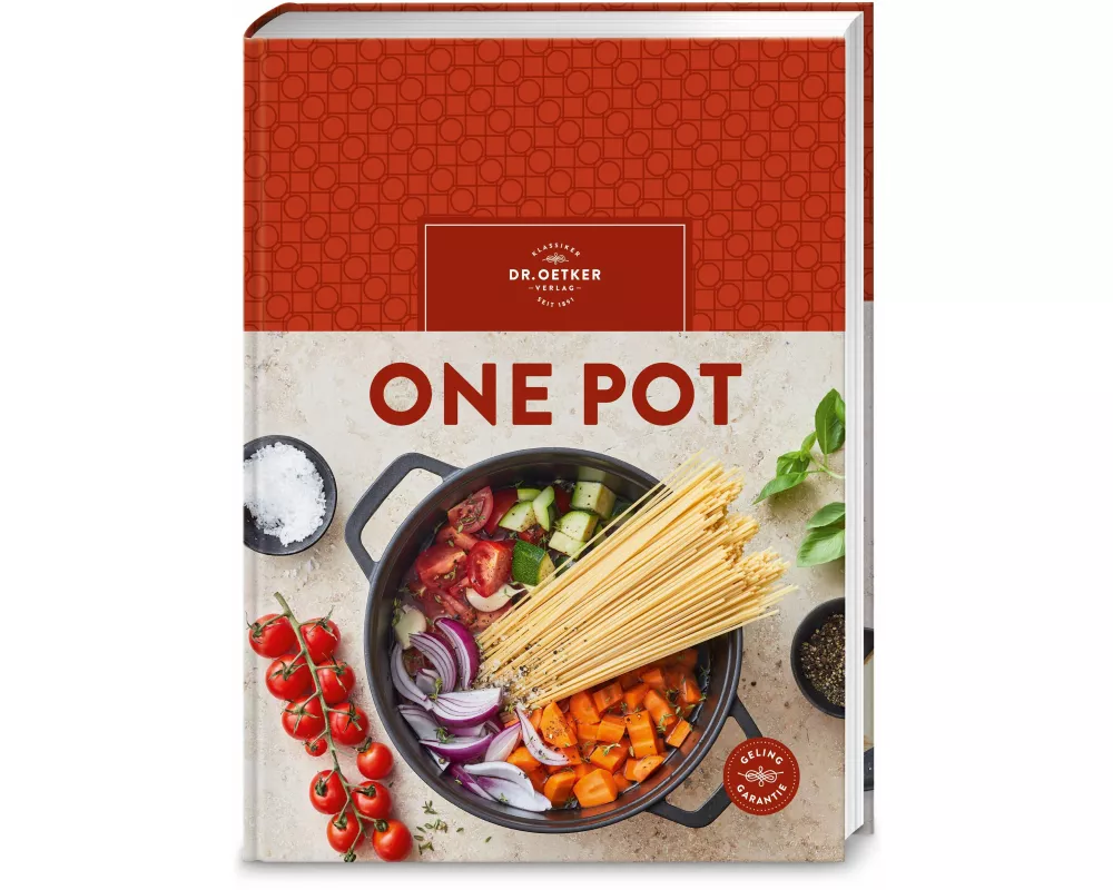 One Pot