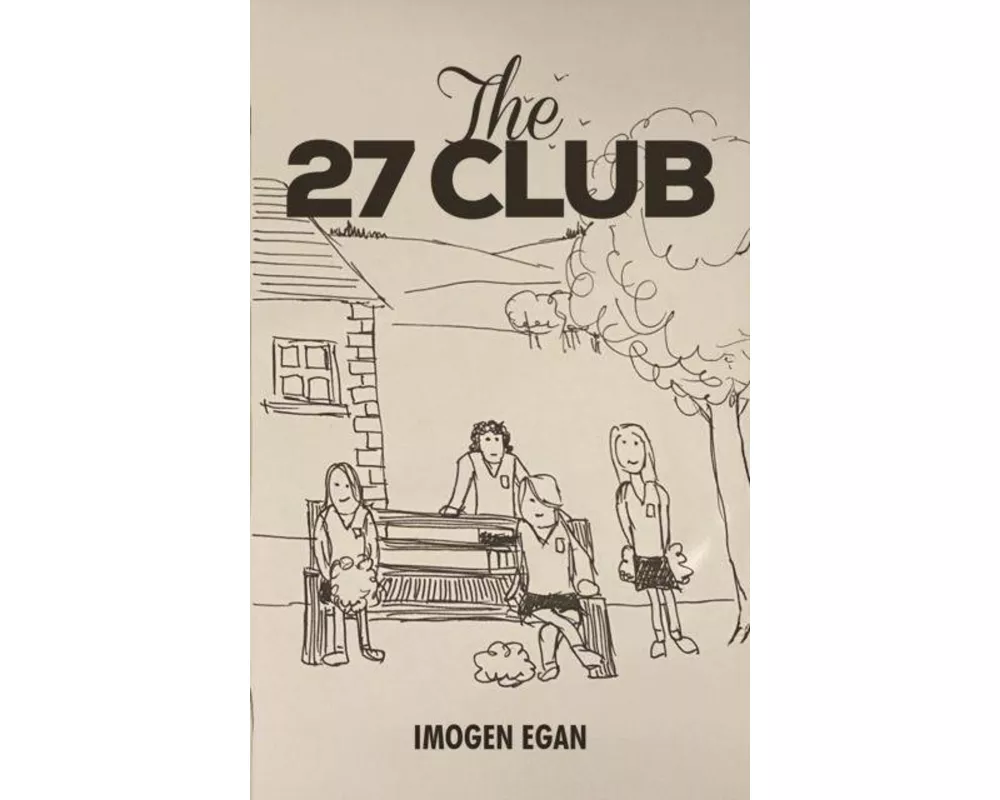 The 27 Club