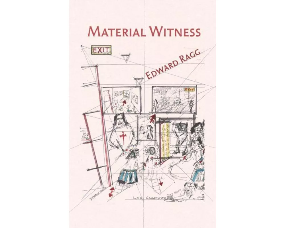 Material Witness