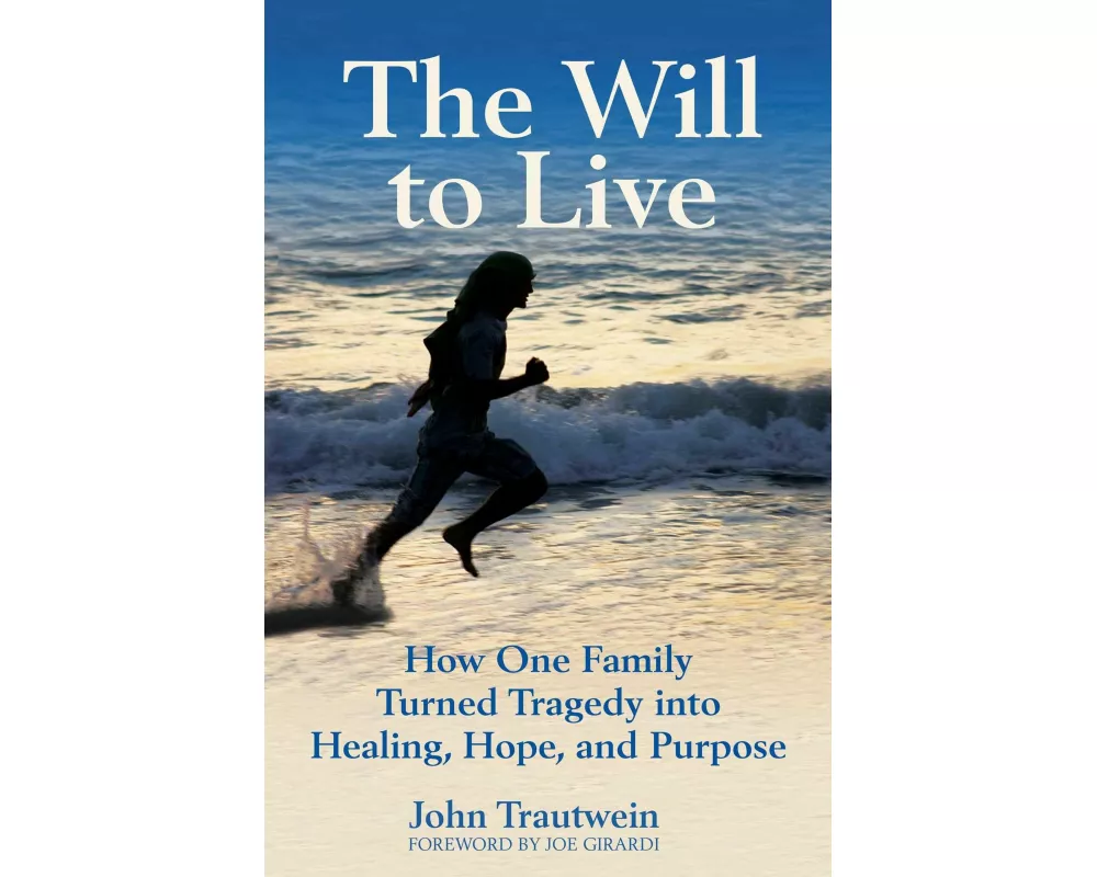 The Will to Live