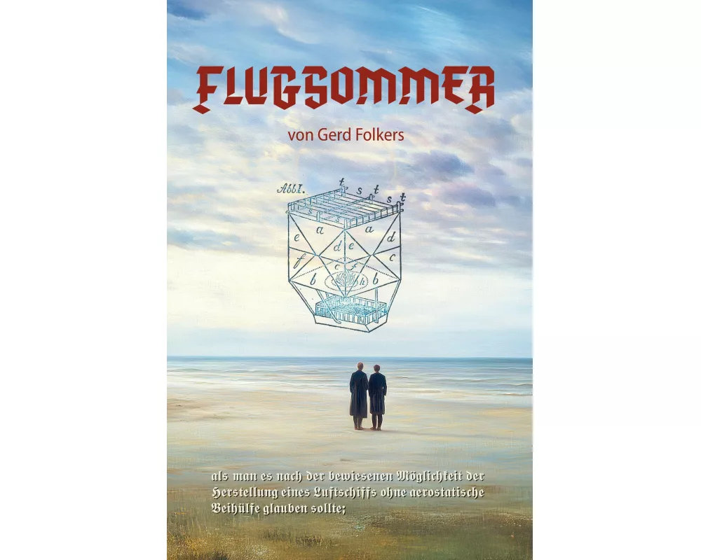 Flugsommer