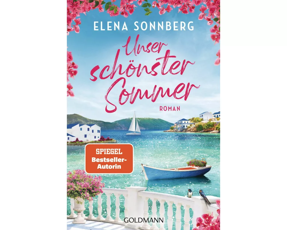 Unser schönster Sommer