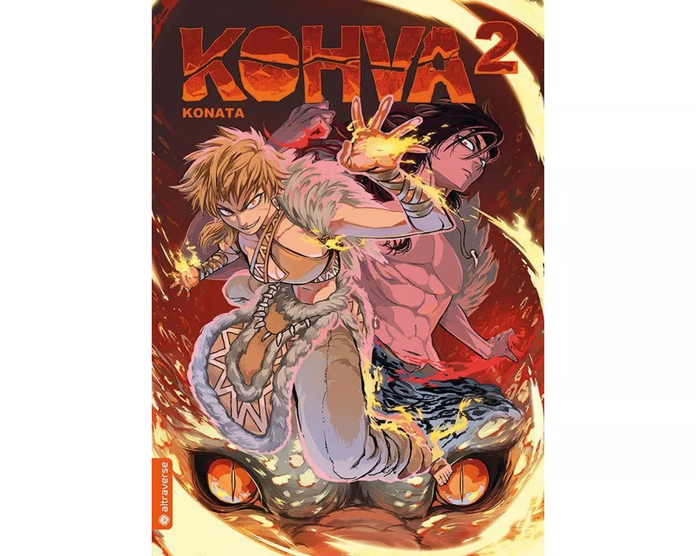 Kohva 02