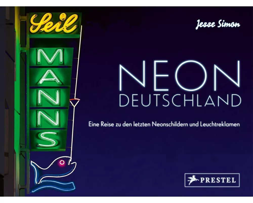 Neon Deutschland
