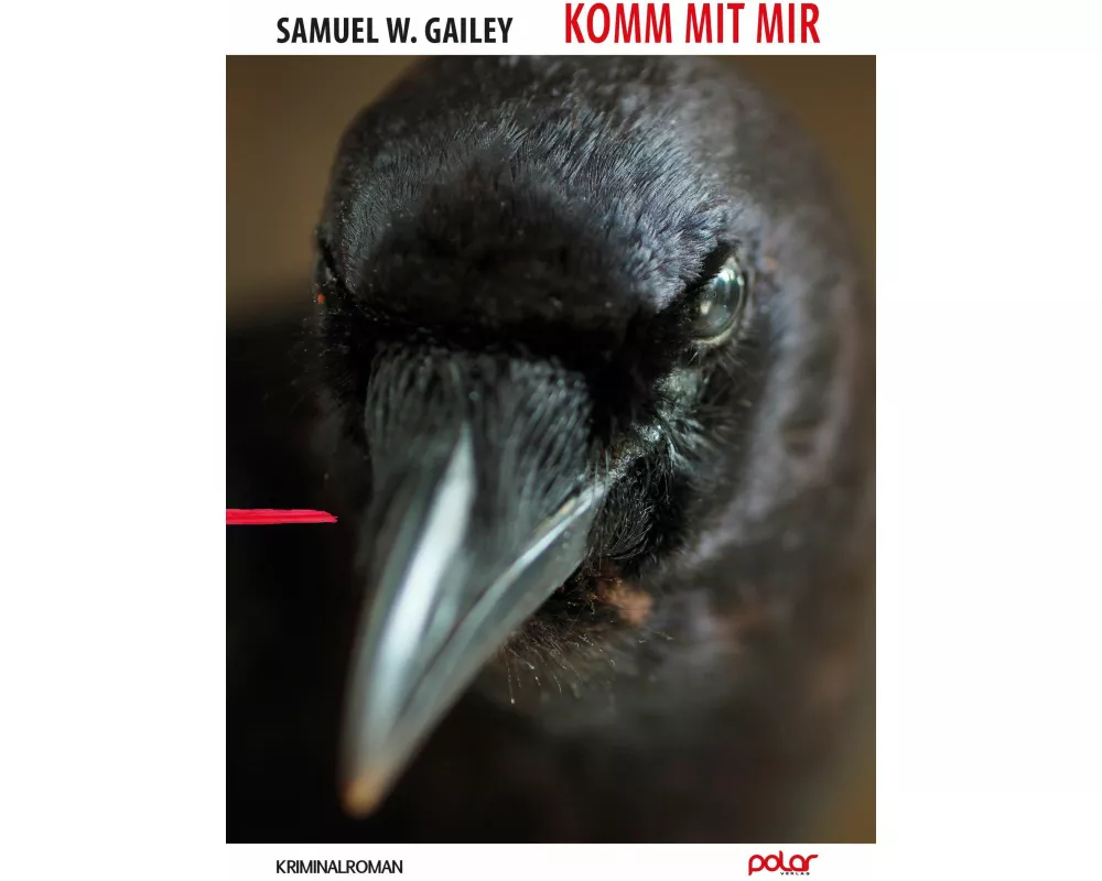 Komm mit mir