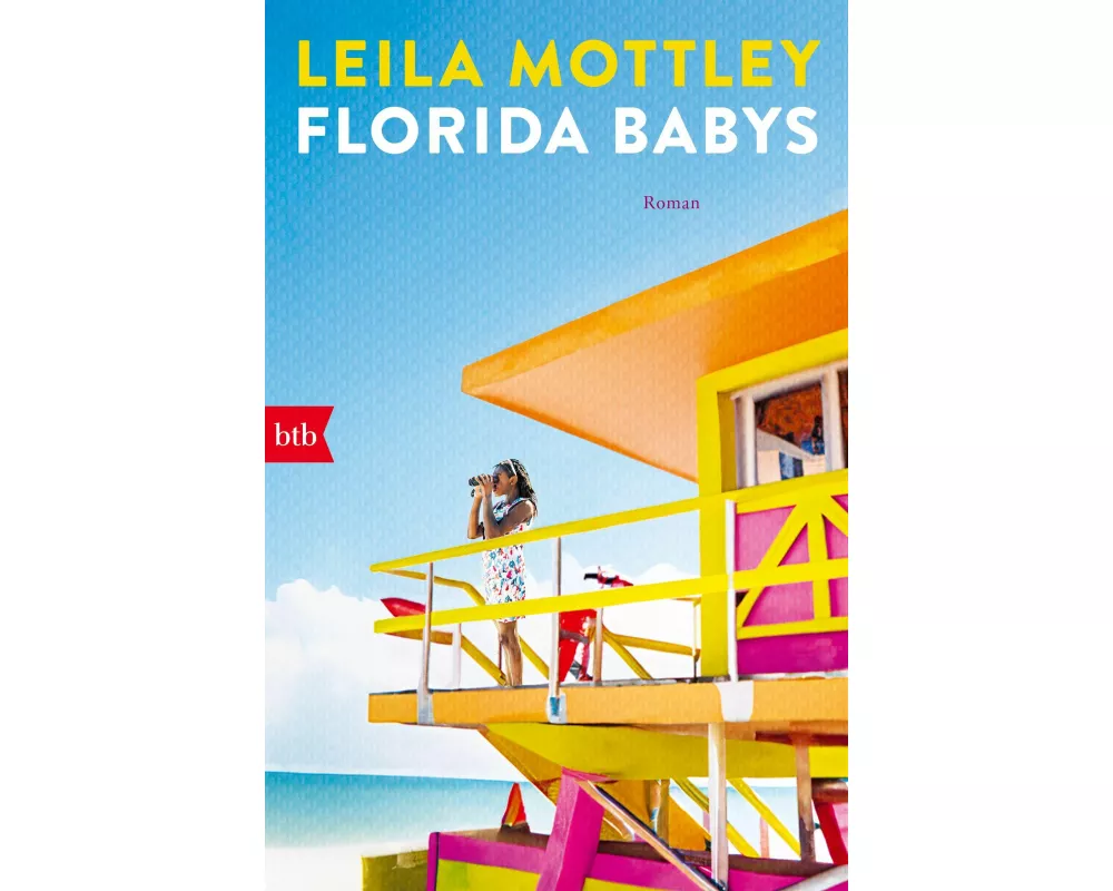 Florida Babys