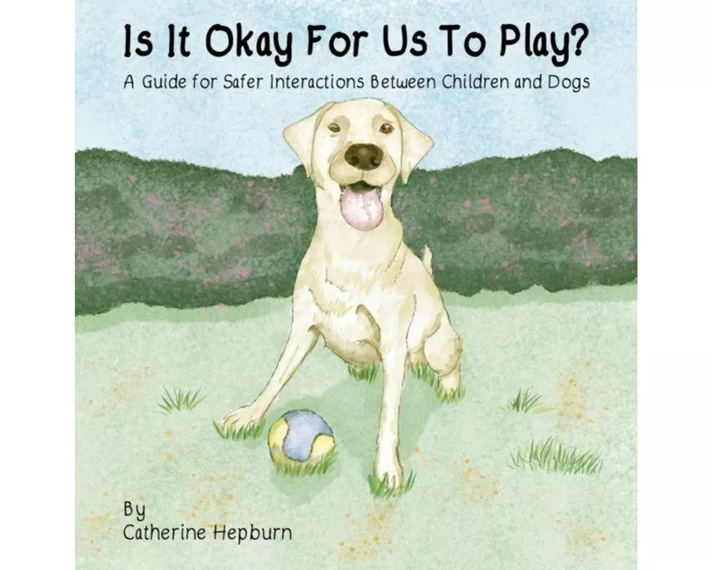 Is It Okay For Us To Play?