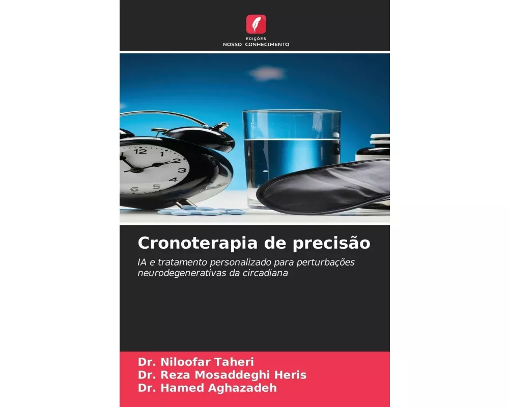 Cronoterapia de precisão