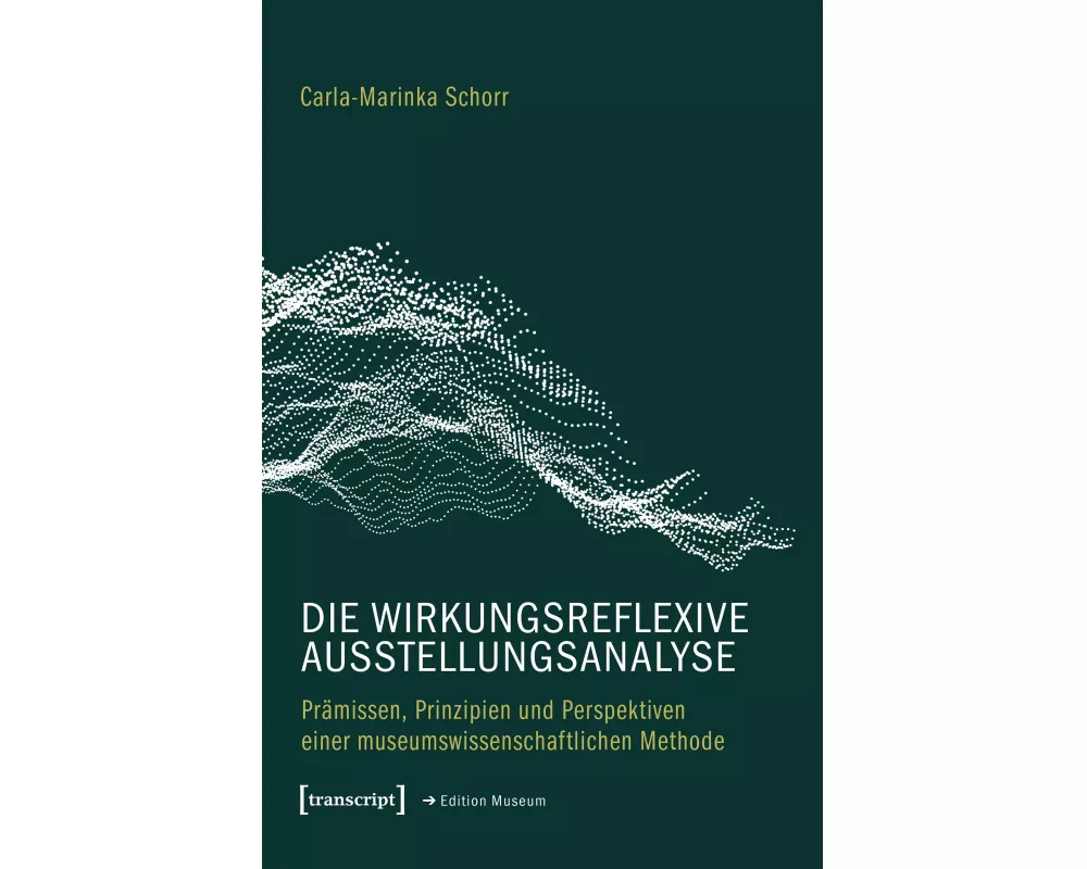 Die wirkungsreflexive Ausstellungsanalyse