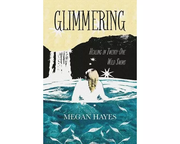 Glimmering