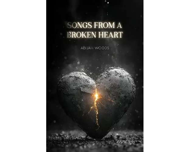 Songs From A Broken Heart