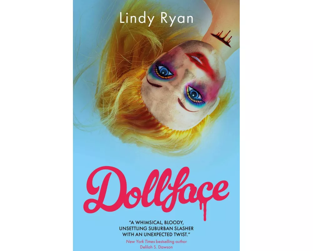 Dollface