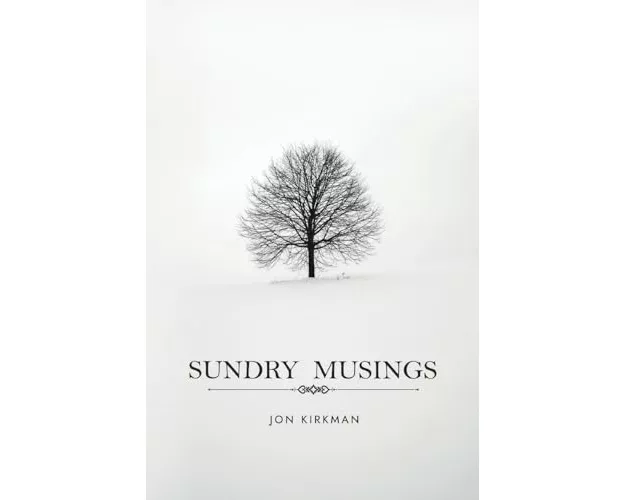 Sundry Musings