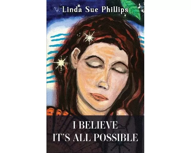 I Believe it's All Possible