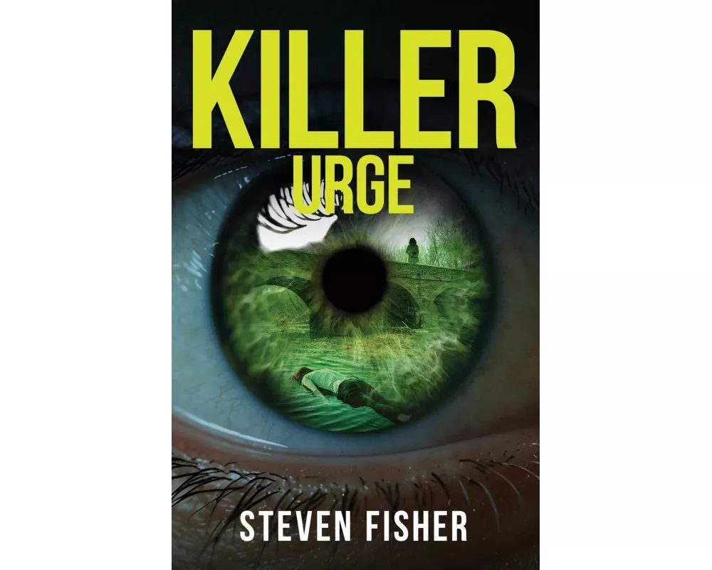 Killer Urge