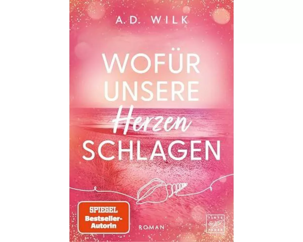 Wofür unsere Herzen schlagen