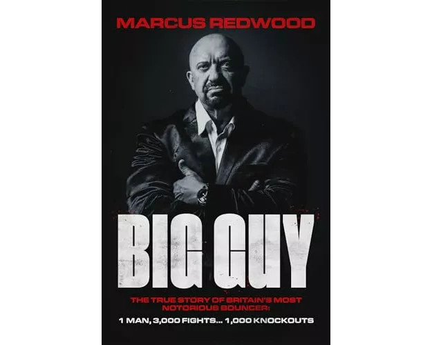 Big Guy