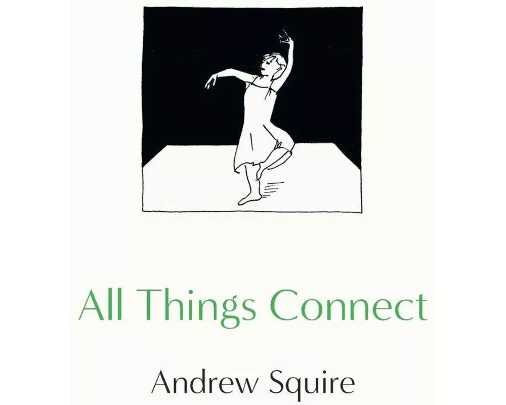 All Things Connect