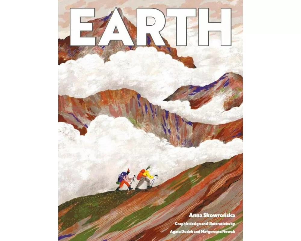 Earth