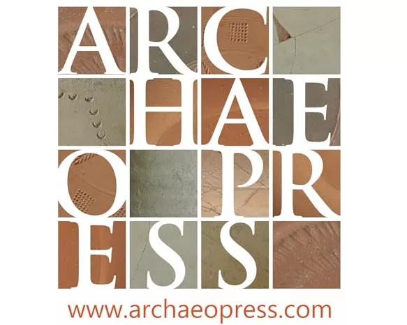 Indo-Aryans in the Bronze Age