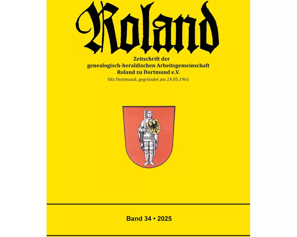 Roland 34