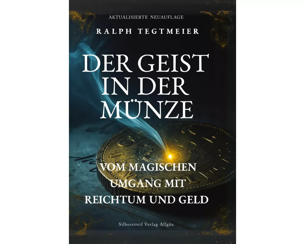 Der Geist in der Münze