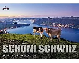 Schöni Schwiiz 2027