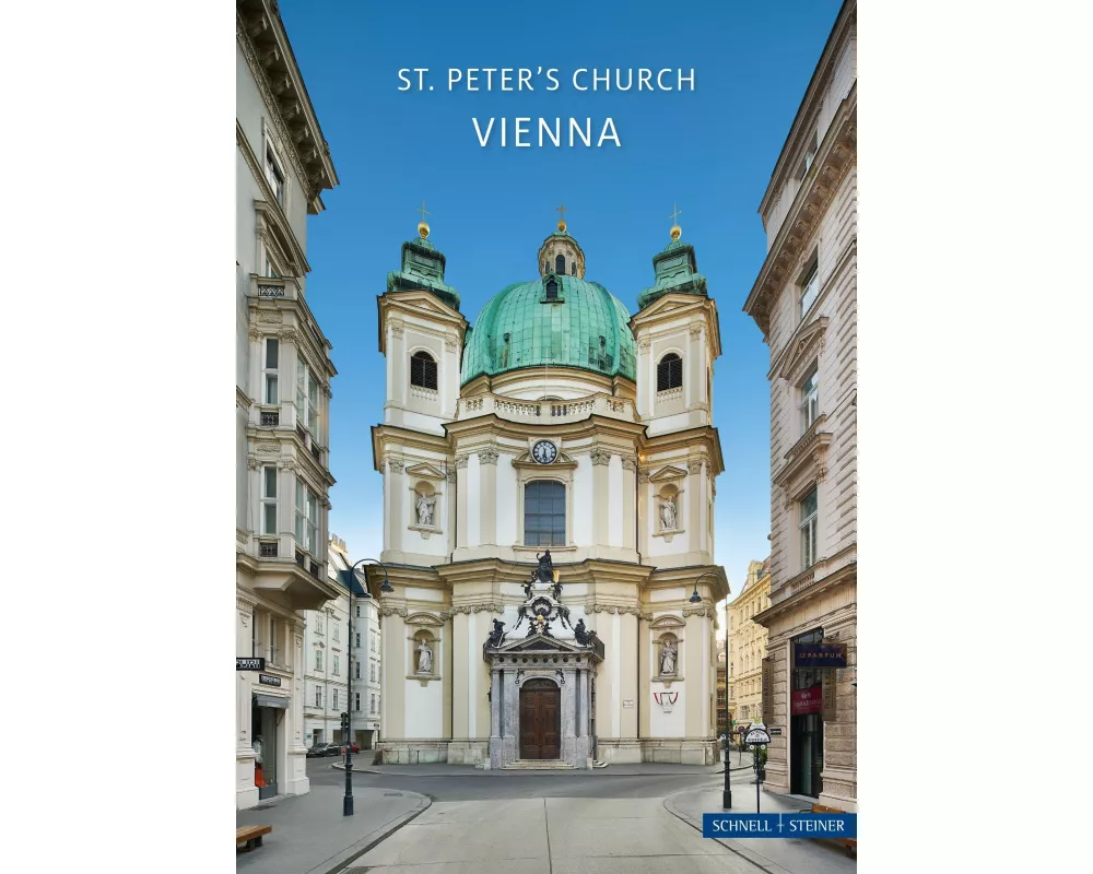 Vienna