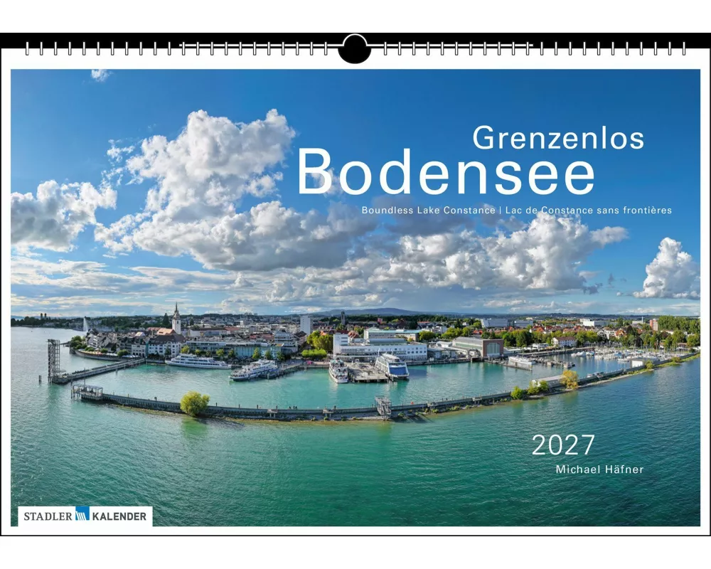 Grenzenlos Bodensee 2027