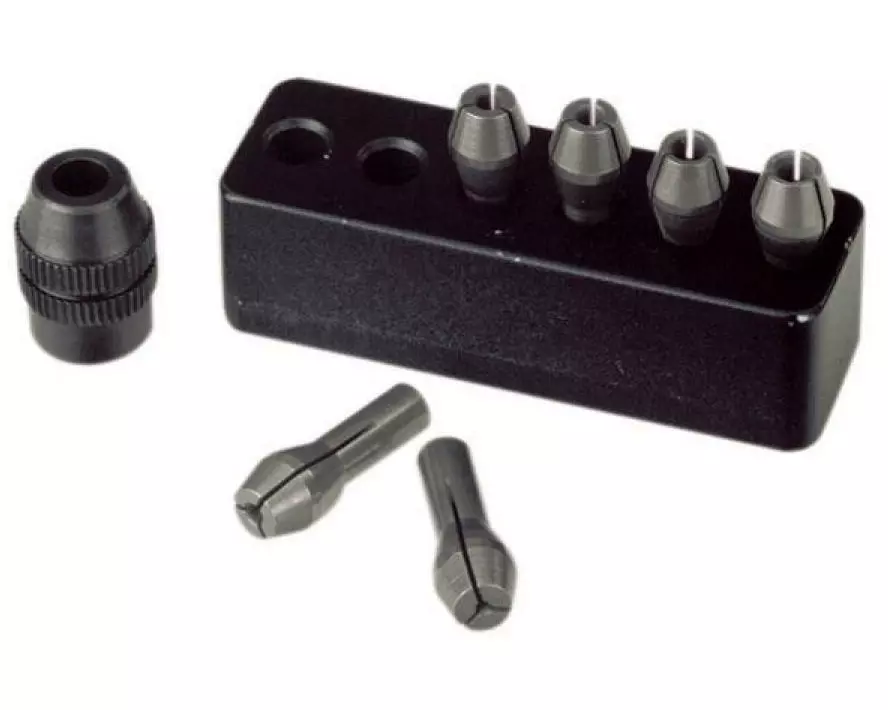 Proxxon Spannzange Micromot