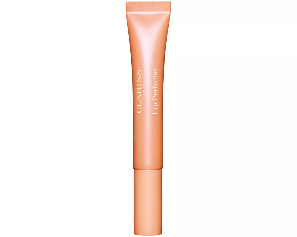 Clarins Natural Lip Perfector 12 ml
