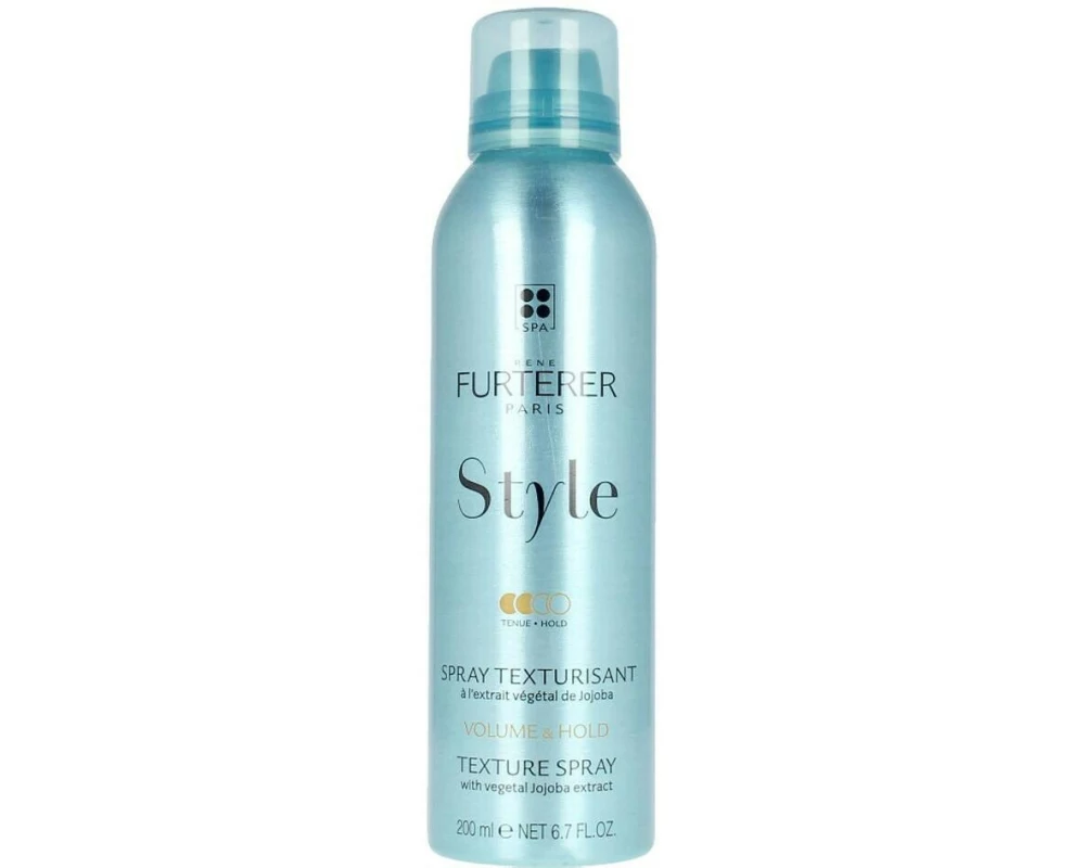 RENÉ FURTERER Style 200 ml