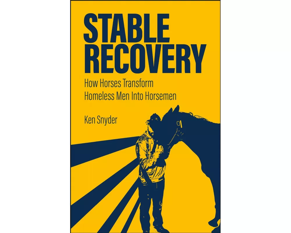 Stable Recovery