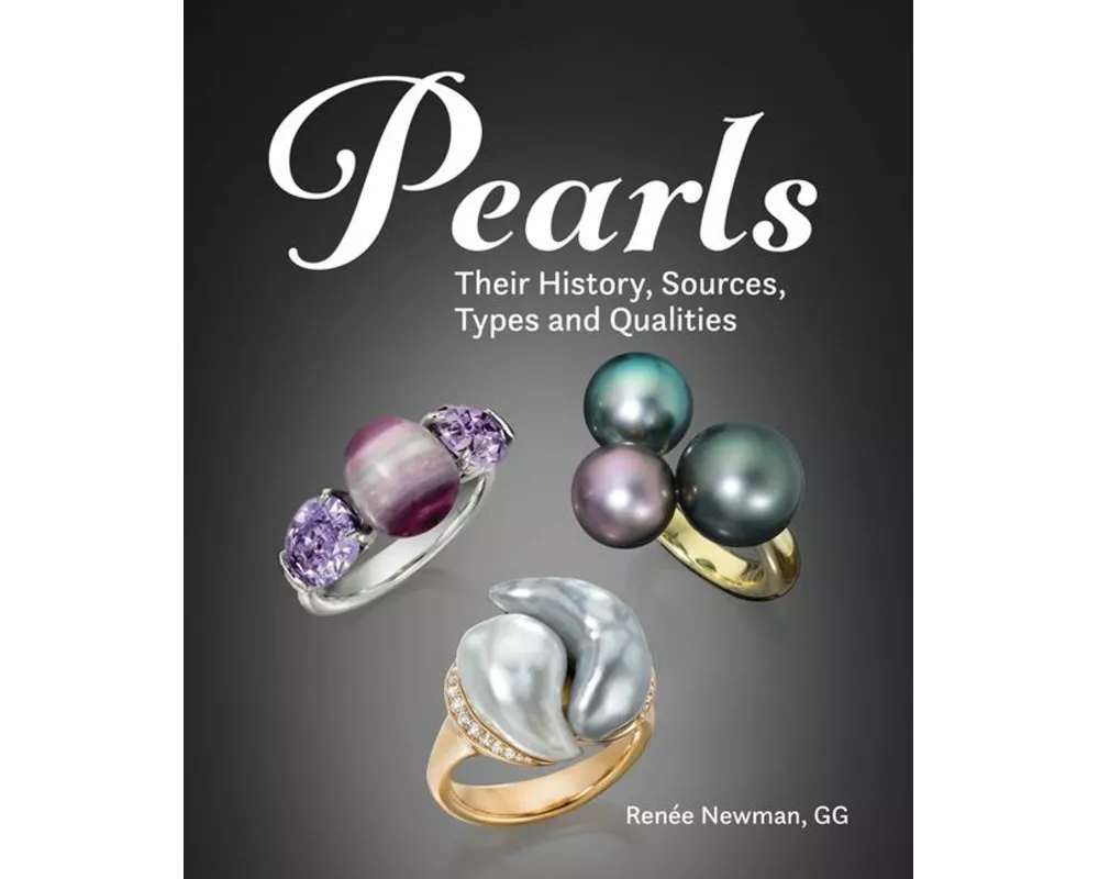 Pearls