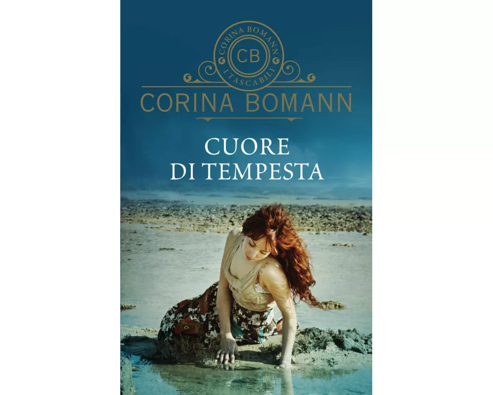 Cuore di tempesta