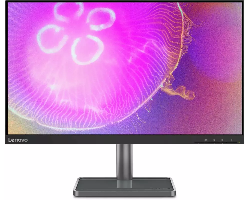 Lenovo Monitor L24q-35