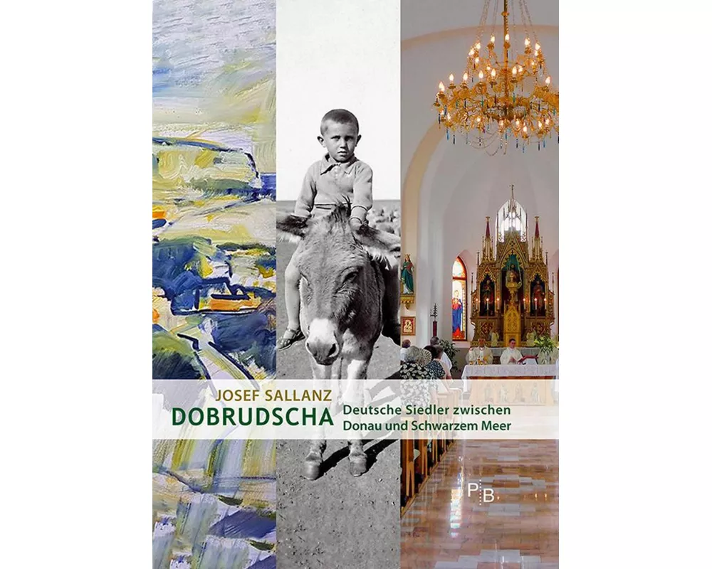 Dobrudscha